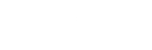 pacific flame media cl