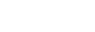 pacific flame media cl